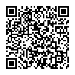 www.houseinfo.com.tw房屋網-新屋區法拍店面,新屋區法拍店面公告,新屋區法拍店面代標-QRCode