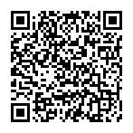 www.houseinfo.com.tw房屋網-新屋區法拍廠辦,新屋區法拍廠辦公告,新屋區法拍廠辦代標-QRCode
