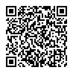www.houseinfo.com.tw房屋網-新屋區法拍房子,新屋區法拍房子公告,新屋區法拍房子代標-QRCode