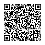 www.houseinfo.com.tw房屋網-新屋區法拍房屋,新屋區法拍房屋公告,新屋區法拍房屋代標-QRCode