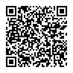 www.houseinfo.com.tw房屋網-新屋區法拍樓中樓,新屋區法拍樓中樓公告,新屋區法拍樓中樓代標-QRCode