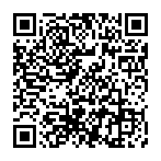www.houseinfo.com.tw房屋網-新屋區法拍華廈,新屋區法拍華廈公告,新屋區法拍華廈代標-QRCode