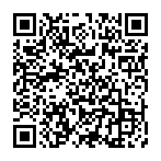 www.houseinfo.com.tw房屋網-新屋區法拍豪宅,新屋區法拍豪宅公告,新屋區法拍豪宅代標-QRCode