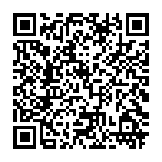 www.houseinfo.com.tw房屋網-新屋區法拍辦公室,新屋區法拍辦公室公告,新屋區法拍辦公室代標-QRCode