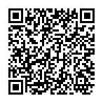 www.houseinfo.com.tw房屋網-新屋區法拍農舍,新屋區法拍農舍公告,新屋區法拍農舍代標-QRCode