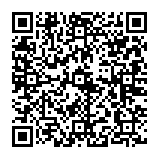 www.houseinfo.com.tw房屋網-新屋區法拍透天別墅,新屋區法拍透天別墅公告,新屋區法拍透天別墅代標-QRCode
