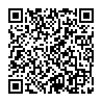 www.houseinfo.com.tw房屋網-新屋區法拍透天厝,新屋區法拍透天厝公告,新屋區法拍透天厝代標-QRCode
