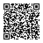 www.houseinfo.com.tw房屋網-新屋區法拍透天店面,新屋區法拍透天店面公告,新屋區法拍透天店面代標-QRCode