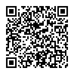 www.houseinfo.com.tw房屋網-新屋區法拍雅房,新屋區法拍雅房公告,新屋區法拍雅房代標-QRCode