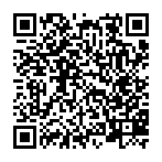 www.houseinfo.com.tw房屋網-新屋區法拍電梯別墅,新屋區法拍電梯別墅公告,新屋區法拍電梯別墅代標-QRCode