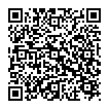 www.houseinfo.com.tw房屋網-新屋區法拍電梯大廈,新屋區法拍電梯大廈公告,新屋區法拍電梯大廈代標-QRCode