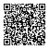 www.houseinfo.com.tw房屋網-新屋區法拍電梯大樓,新屋區法拍電梯大樓公告,新屋區法拍電梯大樓代標-QRCode