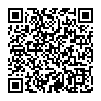 www.houseinfo.com.tw房屋網-新市區法拍中古屋,新市區法拍中古屋公告,新市區法拍中古屋代標-QRCode