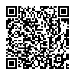 www.houseinfo.com.tw房屋網-新市區法拍倉庫,新市區法拍倉庫公告,新市區法拍倉庫代標-QRCode
