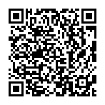 www.houseinfo.com.tw房屋網-新市區法拍公寓,新市區法拍公寓公告,新市區法拍公寓代標-QRCode
