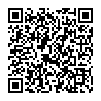 www.houseinfo.com.tw房屋網-新市區法拍大廈,新市區法拍大廈公告,新市區法拍大廈代標-QRCode