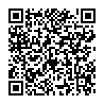 www.houseinfo.com.tw房屋網-新市區法拍大樓,新市區法拍大樓公告,新市區法拍大樓代標-QRCode