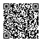 www.houseinfo.com.tw房屋網-新市區法拍套房,新市區法拍套房公告,新市區法拍套房代標-QRCode
