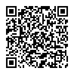 www.houseinfo.com.tw房屋網-新市區法拍屋,新市區法拍屋公告,新市區法拍屋代標-QRCode