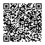 www.houseinfo.com.tw房屋網-新市區法拍工業廠房,新市區法拍工業廠房公告,新市區法拍工業廠房代標-QRCode