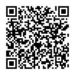 www.houseinfo.com.tw房屋網-新市區法拍店面,新市區法拍店面公告,新市區法拍店面代標-QRCode