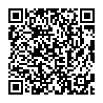 www.houseinfo.com.tw房屋網-新市區法拍廠房,新市區法拍廠房公告,新市區法拍廠房代標-QRCode