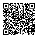 www.houseinfo.com.tw房屋網-新市區法拍廠辦,新市區法拍廠辦公告,新市區法拍廠辦代標-QRCode