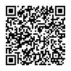 www.houseinfo.com.tw房屋網-新市區法拍房子,新市區法拍房子公告,新市區法拍房子代標-QRCode