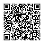 www.houseinfo.com.tw房屋網-新市區法拍房屋,新市區法拍房屋公告,新市區法拍房屋代標-QRCode