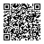 www.houseinfo.com.tw房屋網-新市區法拍樓中樓,新市區法拍樓中樓公告,新市區法拍樓中樓代標-QRCode