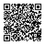 www.houseinfo.com.tw房屋網-新市區法拍華廈,新市區法拍華廈公告,新市區法拍華廈代標-QRCode
