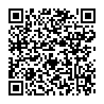 www.houseinfo.com.tw房屋網-新市區法拍豪宅,新市區法拍豪宅公告,新市區法拍豪宅代標-QRCode