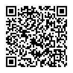 www.houseinfo.com.tw房屋網-新市區法拍農舍,新市區法拍農舍公告,新市區法拍農舍代標-QRCode