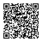 www.houseinfo.com.tw房屋網-新市區法拍透天,新市區法拍透天公告,新市區法拍透天代標-QRCode