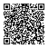 www.houseinfo.com.tw房屋網-新市區法拍透天別墅,新市區法拍透天別墅公告,新市區法拍透天別墅代標-QRCode