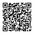 www.houseinfo.com.tw房屋網-新市區法拍透天厝,新市區法拍透天厝公告,新市區法拍透天厝代標-QRCode