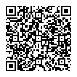 www.houseinfo.com.tw房屋網-新市區法拍透天店面,新市區法拍透天店面公告,新市區法拍透天店面代標-QRCode