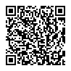 www.houseinfo.com.tw房屋網-新市區法拍雅房,新市區法拍雅房公告,新市區法拍雅房代標-QRCode