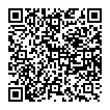 www.houseinfo.com.tw房屋網-新市區法拍電梯別墅,新市區法拍電梯別墅公告,新市區法拍電梯別墅代標-QRCode