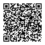 www.houseinfo.com.tw房屋網-新市區法拍電梯大廈,新市區法拍電梯大廈公告,新市區法拍電梯大廈代標-QRCode
