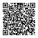 www.houseinfo.com.tw房屋網-新市區法拍電梯大樓,新市區法拍電梯大樓公告,新市區法拍電梯大樓代標-QRCode