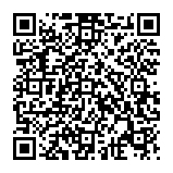 www.houseinfo.com.tw房屋網-新市區法拍電梯華廈,新市區法拍電梯華廈公告,新市區法拍電梯華廈代標-QRCode