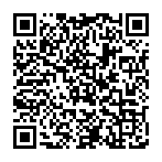 www.houseinfo.com.tw房屋網-新店區法拍中古屋,新店區法拍中古屋公告,新店區法拍中古屋代標-QRCode