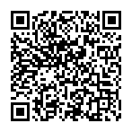 www.houseinfo.com.tw房屋網-新店區法拍倉庫,新店區法拍倉庫公告,新店區法拍倉庫代標-QRCode
