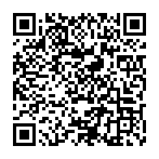 www.houseinfo.com.tw房屋網-新店區法拍公寓,新店區法拍公寓公告,新店區法拍公寓代標-QRCode