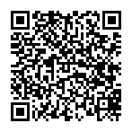 www.houseinfo.com.tw房屋網-新店區法拍別墅,新店區法拍別墅公告,新店區法拍別墅代標-QRCode