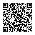 www.houseinfo.com.tw房屋網-新店區法拍大廈,新店區法拍大廈公告,新店區法拍大廈代標-QRCode