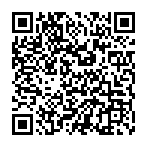 www.houseinfo.com.tw房屋網-新店區法拍大樓,新店區法拍大樓公告,新店區法拍大樓代標-QRCode