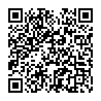 www.houseinfo.com.tw房屋網-新店區法拍套房,新店區法拍套房公告,新店區法拍套房代標-QRCode