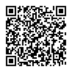 www.houseinfo.com.tw房屋網-新店區法拍屋,新店區法拍屋公告,新店區法拍屋代標-QRCode